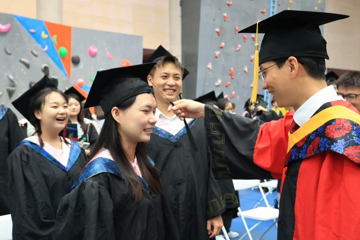 微信图片_20240622205936 微信图片_20240622205936