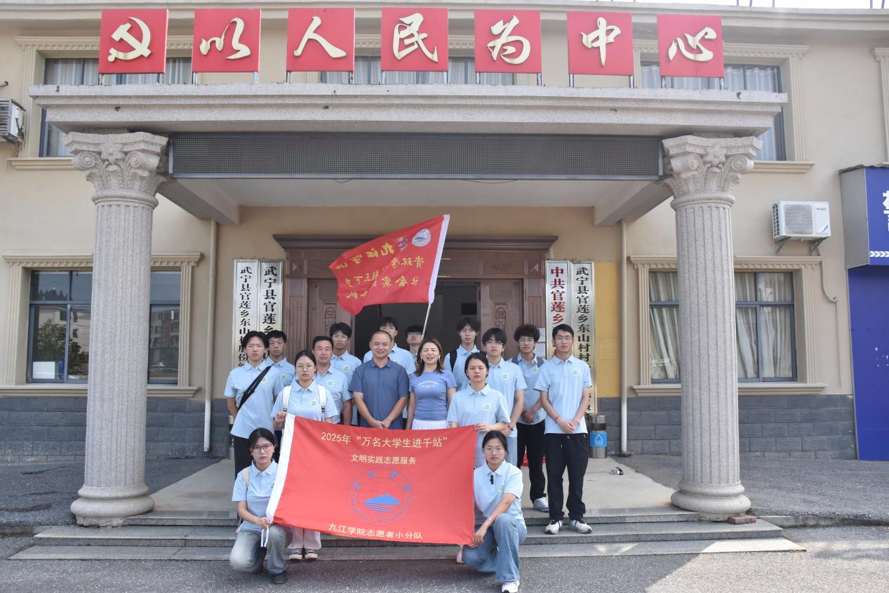 040f6ab9b414c0603eec263665abf2d5 040f6ab9b414c0603eec263665abf2d5