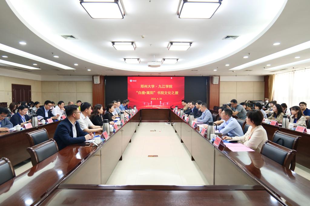 ef5318719ca2a05e91ddd72a1811618 ef5318719ca2a05e91ddd72a1811618