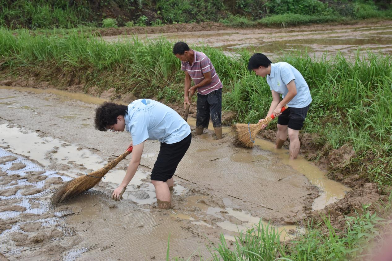 e3b3097baa9de7777c26216709817606 e3b3097baa9de7777c26216709817606