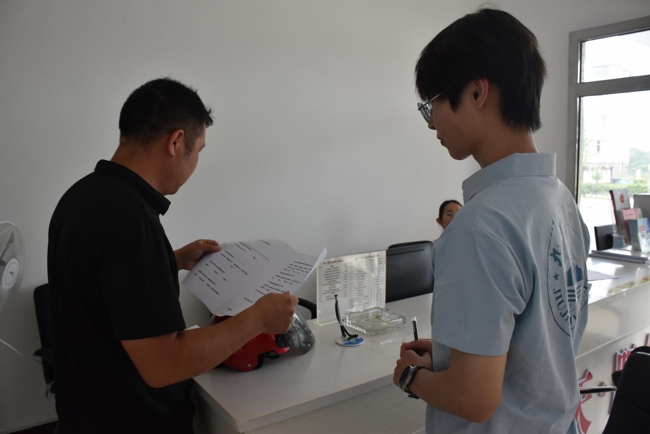 4f08722da5ee77ac48a6dbb3c58c4c71 4f08722da5ee77ac48a6dbb3c58c4c71