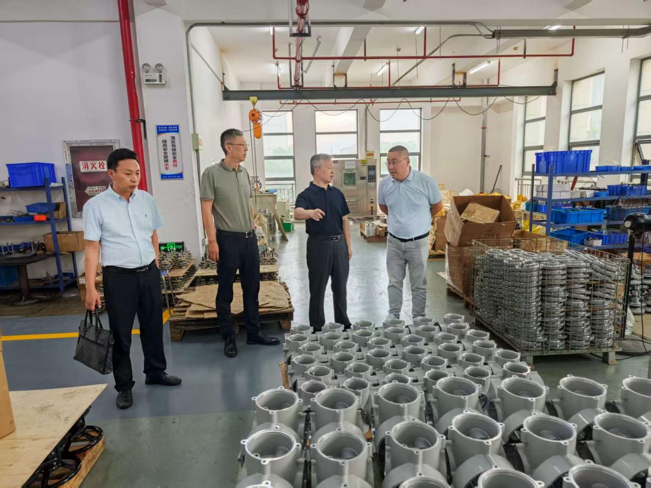 7927ccff3e1b9d1a52056f49b8223af