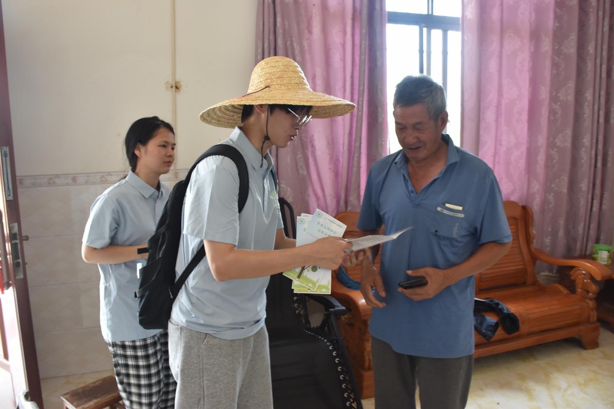 cf1e47a449032ea5a2b196f62497ab44 cf1e47a449032ea5a2b196f62497ab44