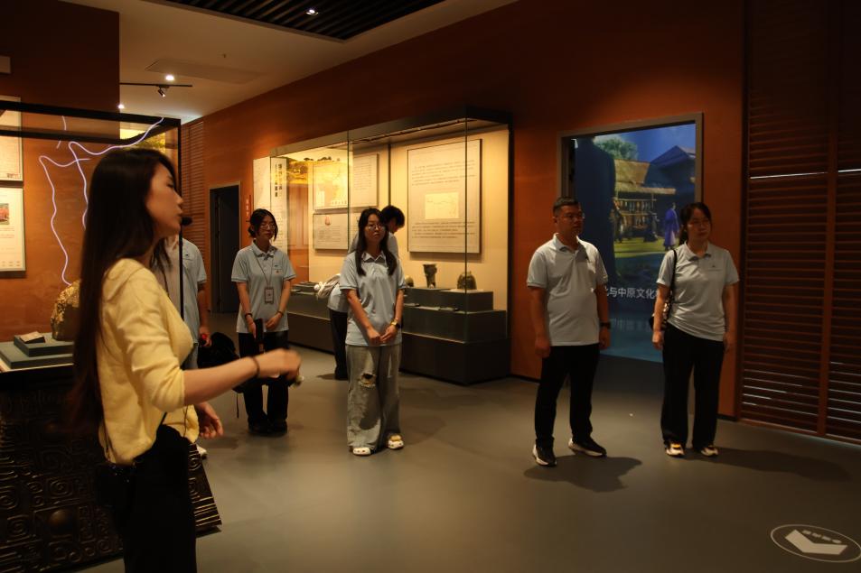 625ff697e5cc54fe3ca8e70f5de269ca 625ff697e5cc54fe3ca8e70f5de269ca