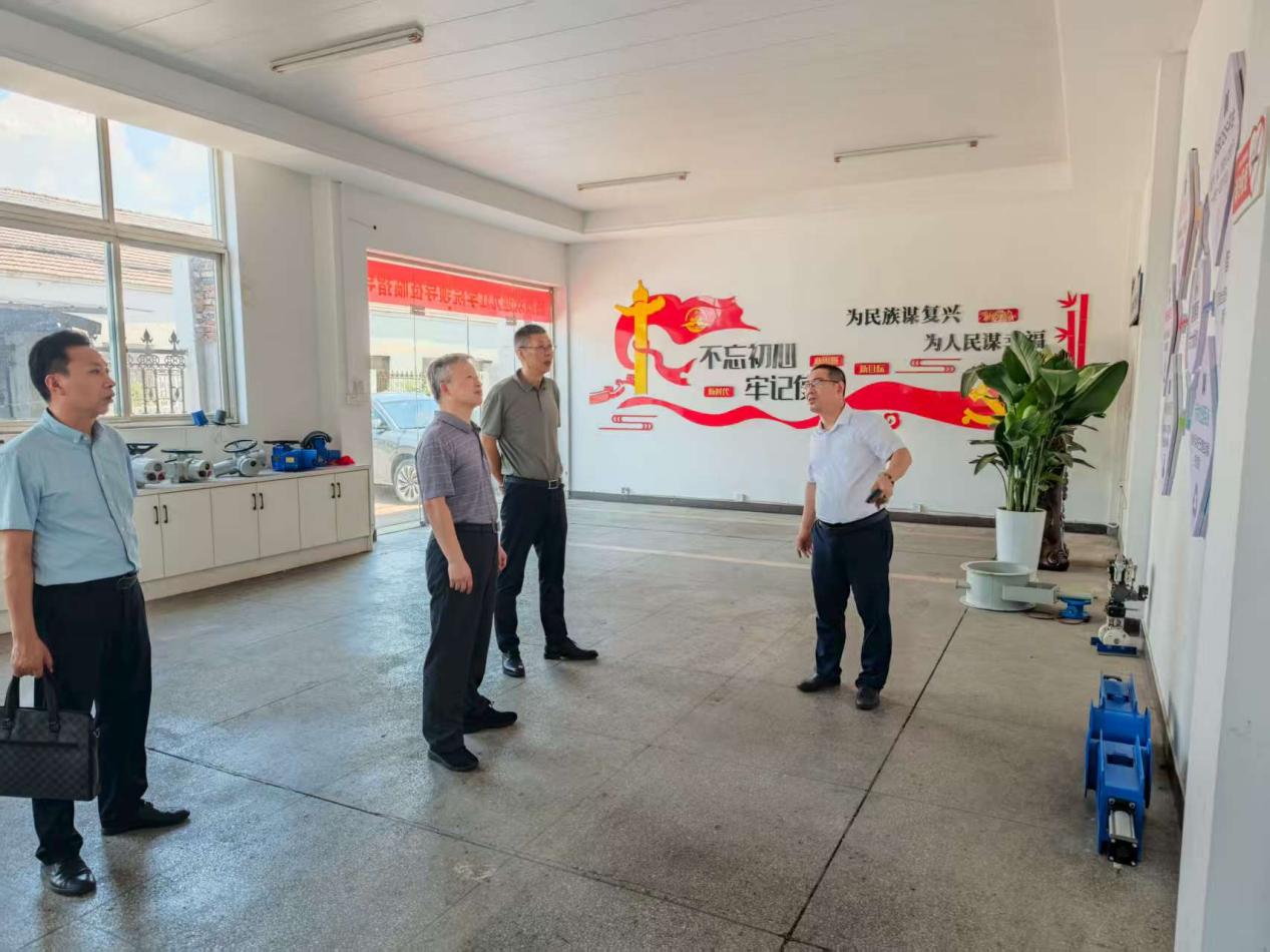 06a1473d9ea3236d02fec486733cd94