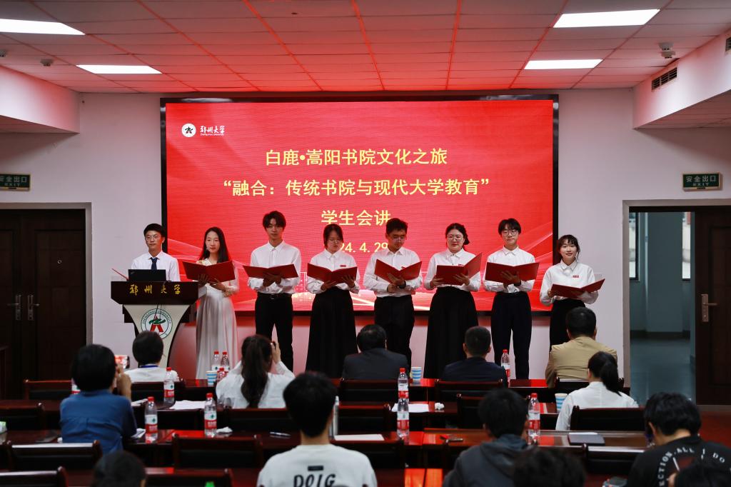 499901f23833d57983c5a1e3dcca689 499901f23833d57983c5a1e3dcca689