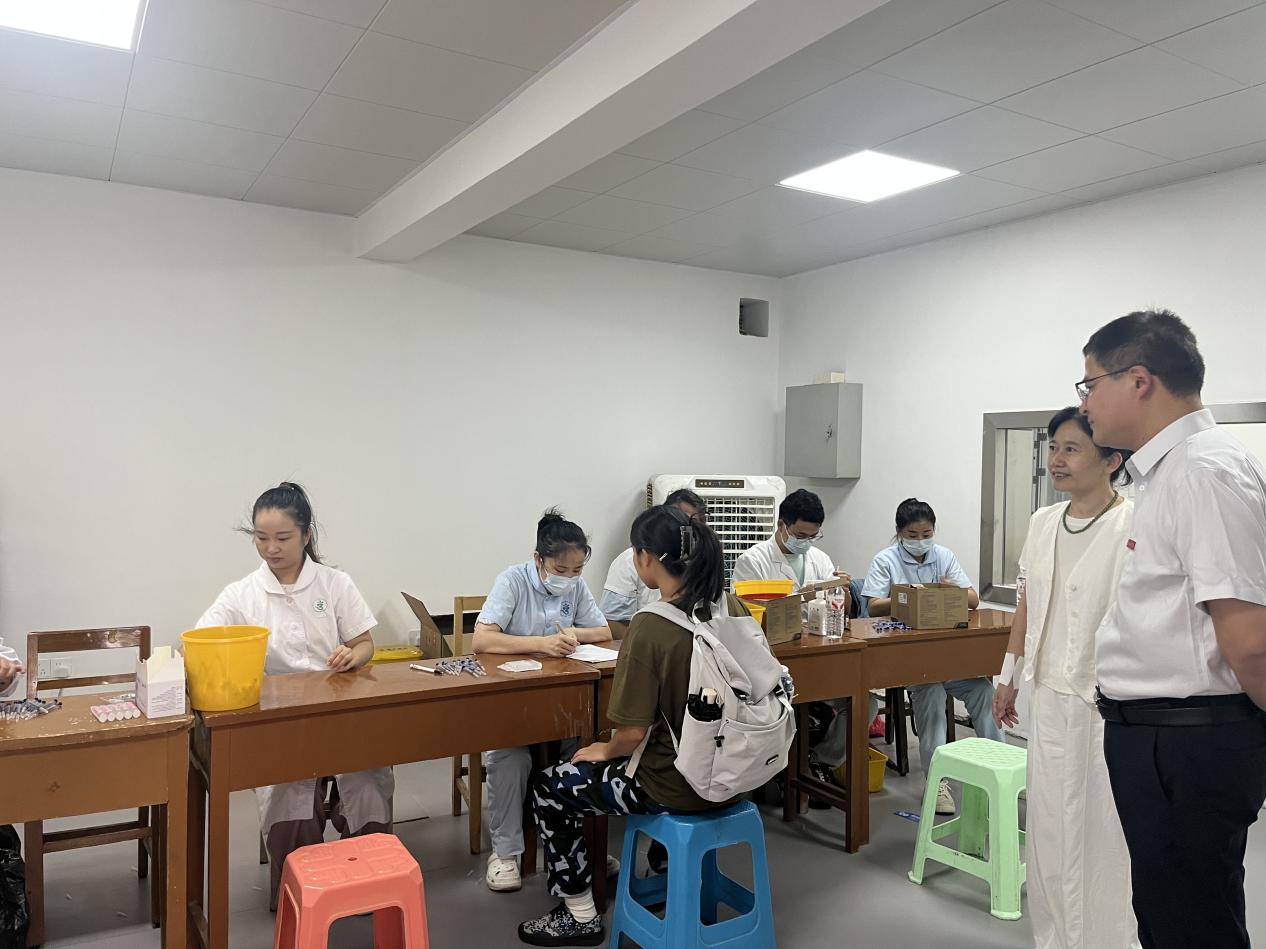 4a86bb555437379d6640b01d52a8b6c9 4a86bb555437379d6640b01d52a8b6c9