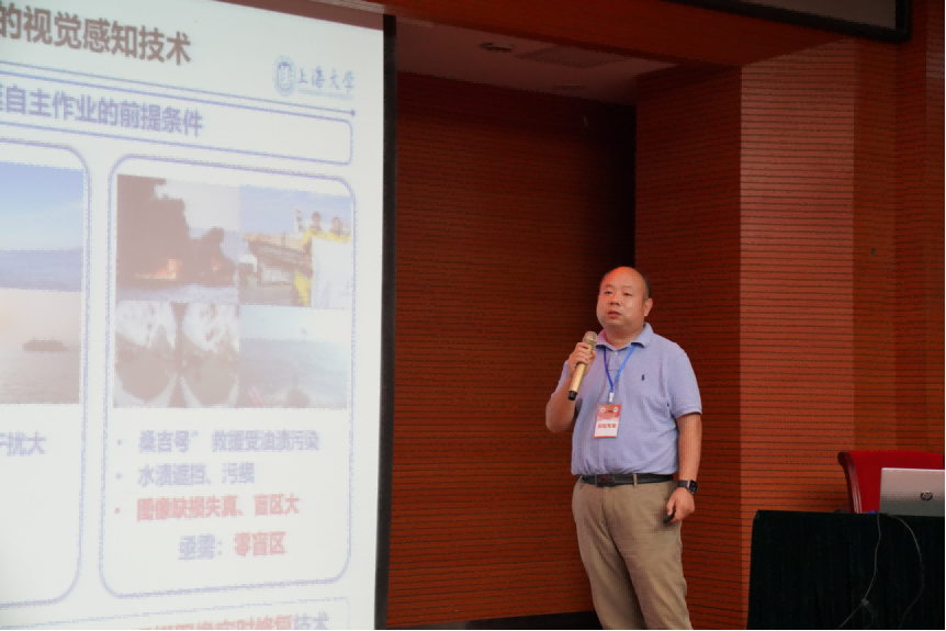 DSC04236(1) DSC04236(1)