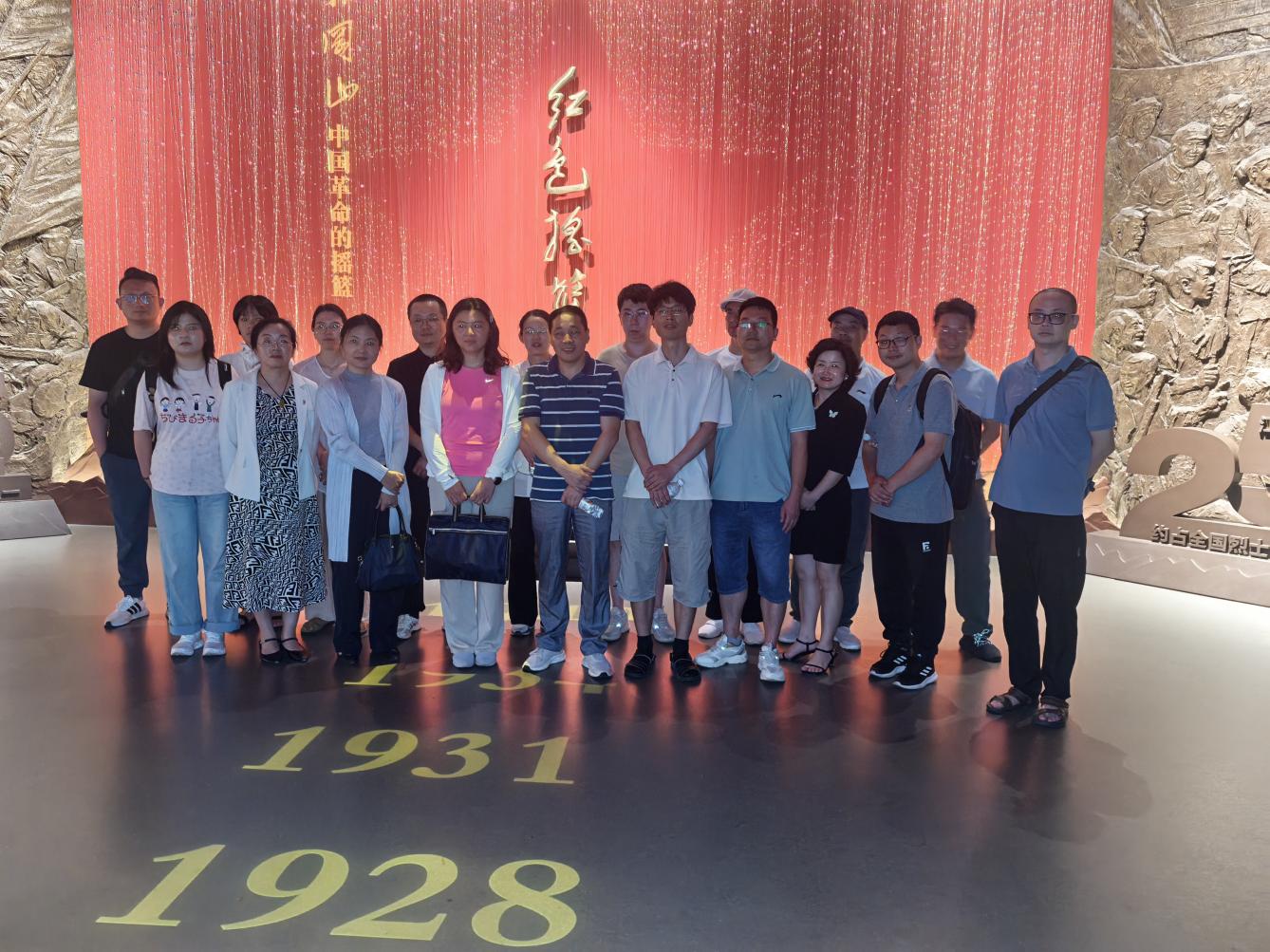 33a0a8fff6a982443b834bb2d299c13 33a0a8fff6a982443b834bb2d299c13