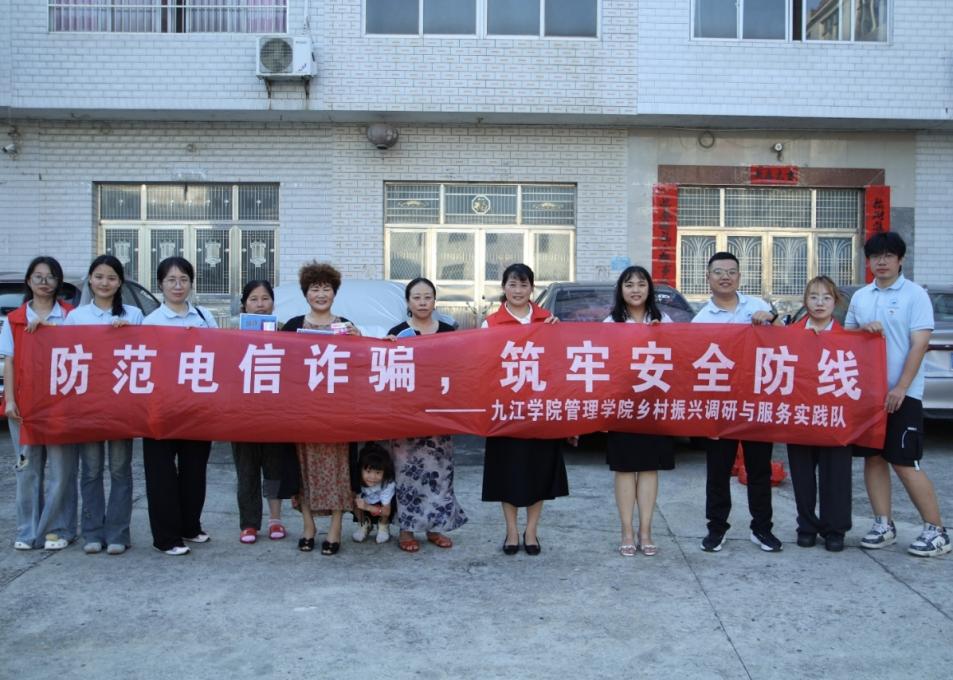 c7078ee66961d645111575e7c4205ea3 c7078ee66961d645111575e7c4205ea3