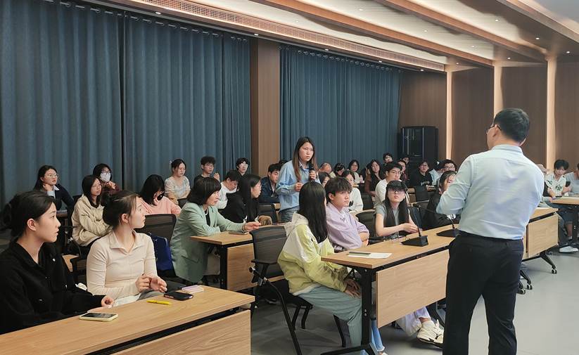 d09853c779becbf042fe98ecb7cb1d6 d09853c779becbf042fe98ecb7cb1d6