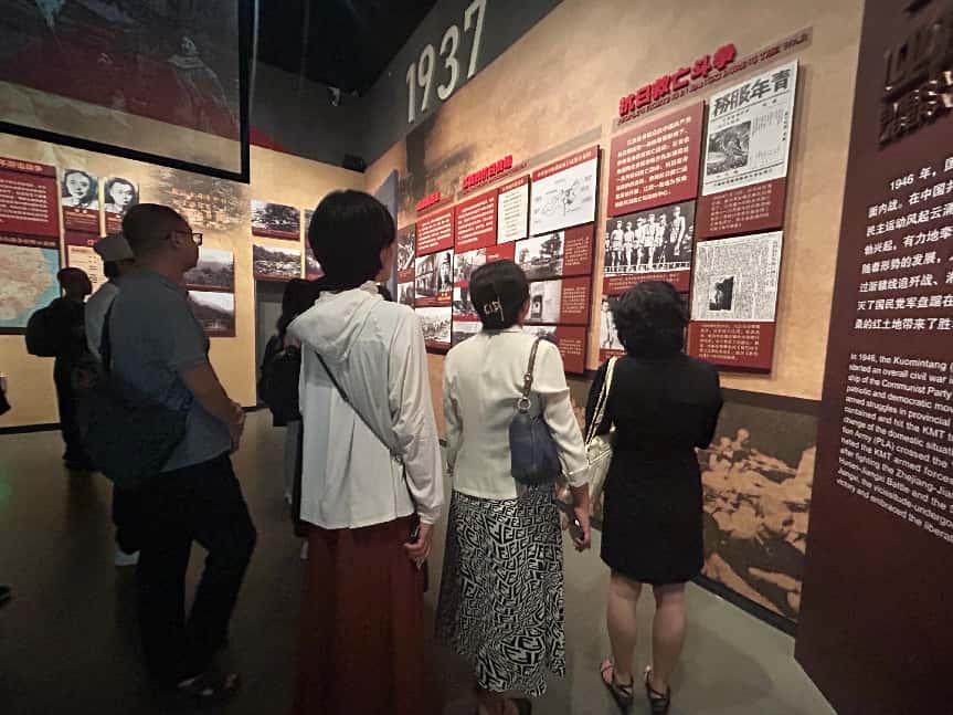 0d750444eeb22a424a9c92b63d32c22 0d750444eeb22a424a9c92b63d32c22