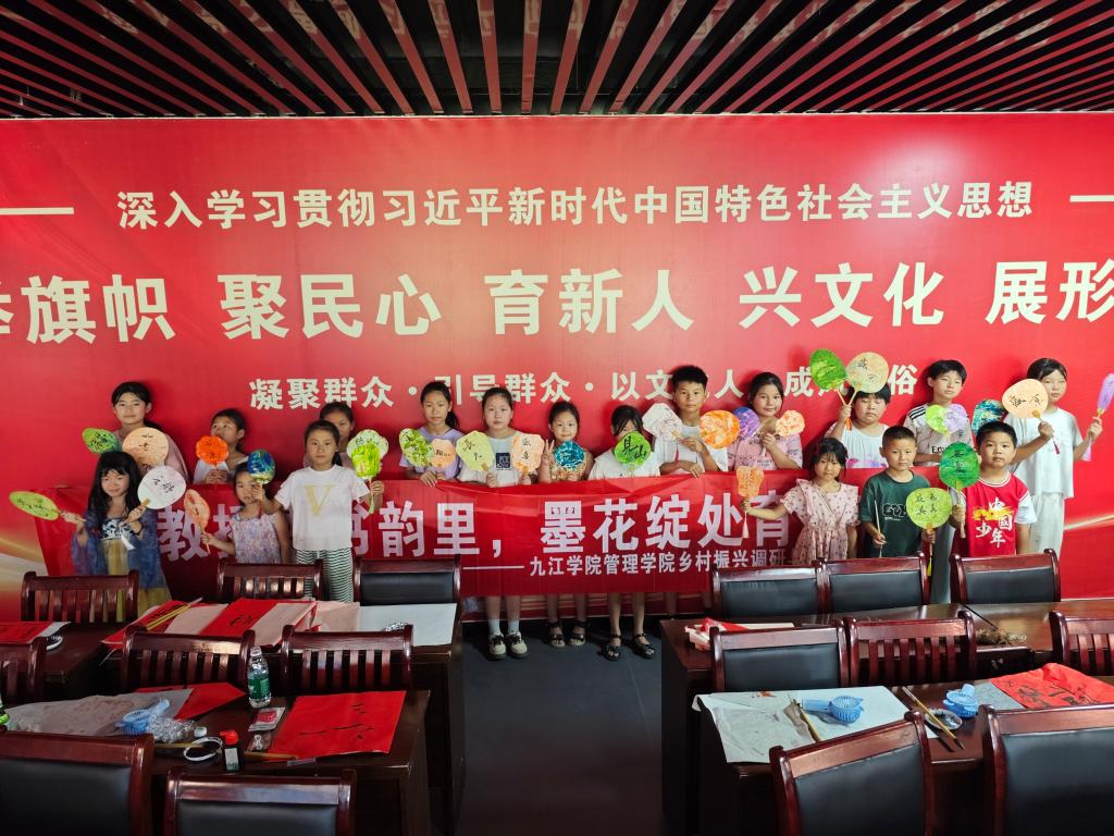 200dce60e47e27dfbd28bfa5f186de48 200dce60e47e27dfbd28bfa5f186de48