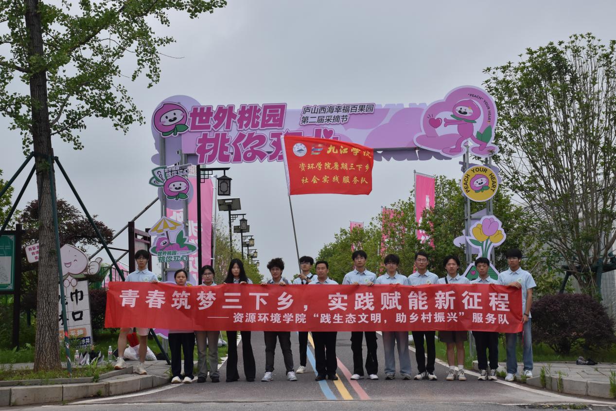 821f81588307c95bf1483ea908cb51c4 821f81588307c95bf1483ea908cb51c4