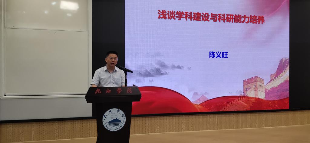 IMG_20250713_095951 IMG_20250713_095951