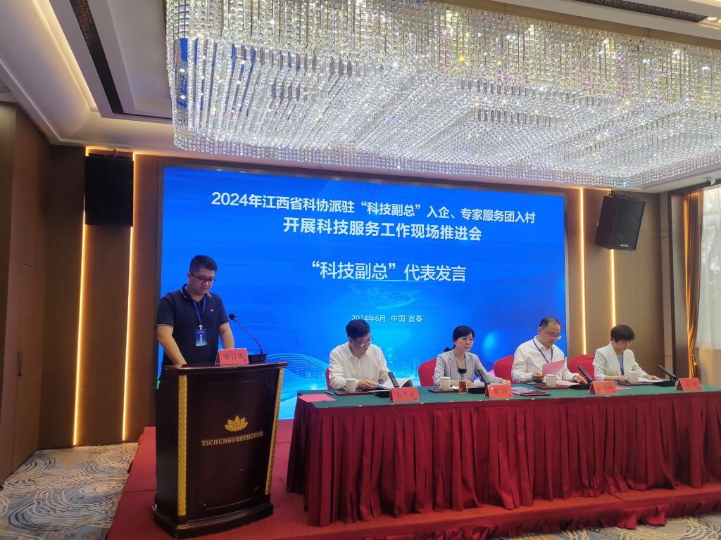 813142d8513436cc047278792078005 813142d8513436cc047278792078005