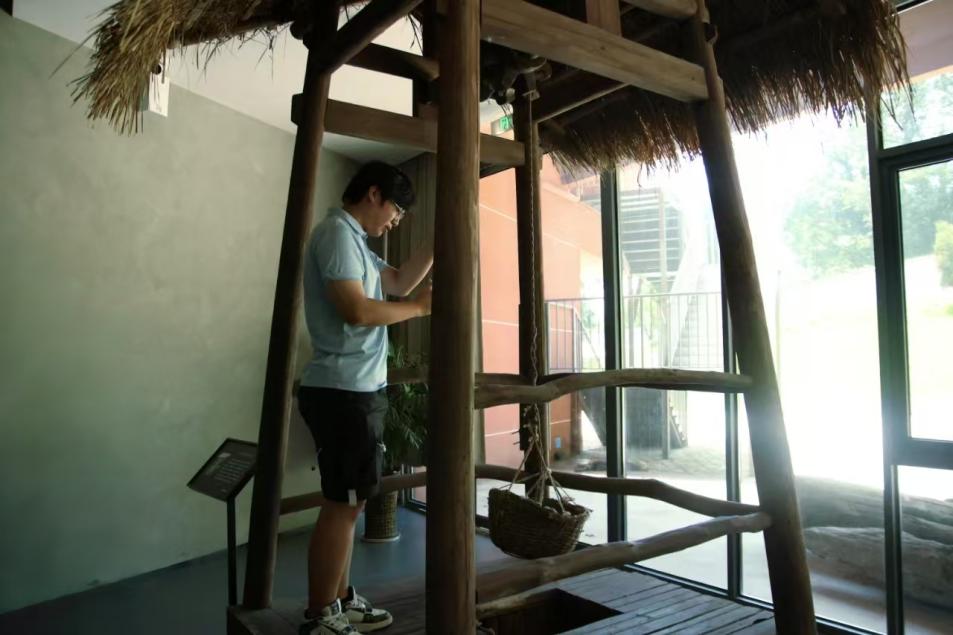 0bd685651474390b5e1474b1285df043 0bd685651474390b5e1474b1285df043