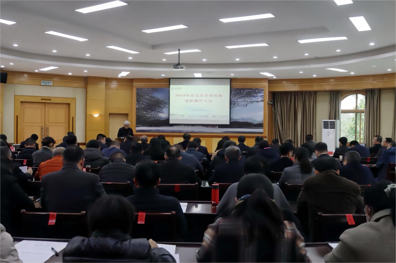 a6b1a16b21512701e067ae74c303f2c a6b1a16b21512701e067ae74c303f2c