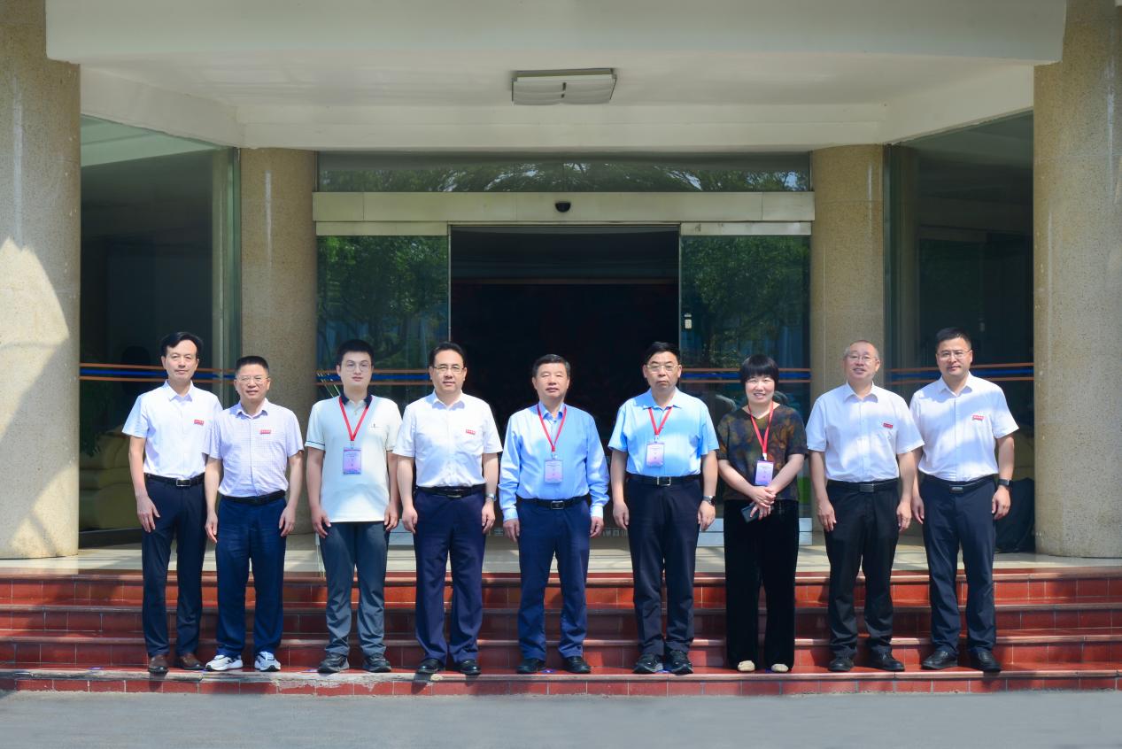 4c9e186bb967b7ea9e8098dfb07ea4c 4c9e186bb967b7ea9e8098dfb07ea4c