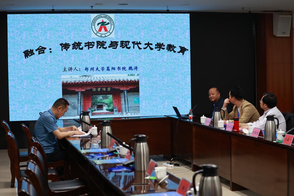 69c13892ea08c653620bceb6f5ed11c 69c13892ea08c653620bceb6f5ed11c