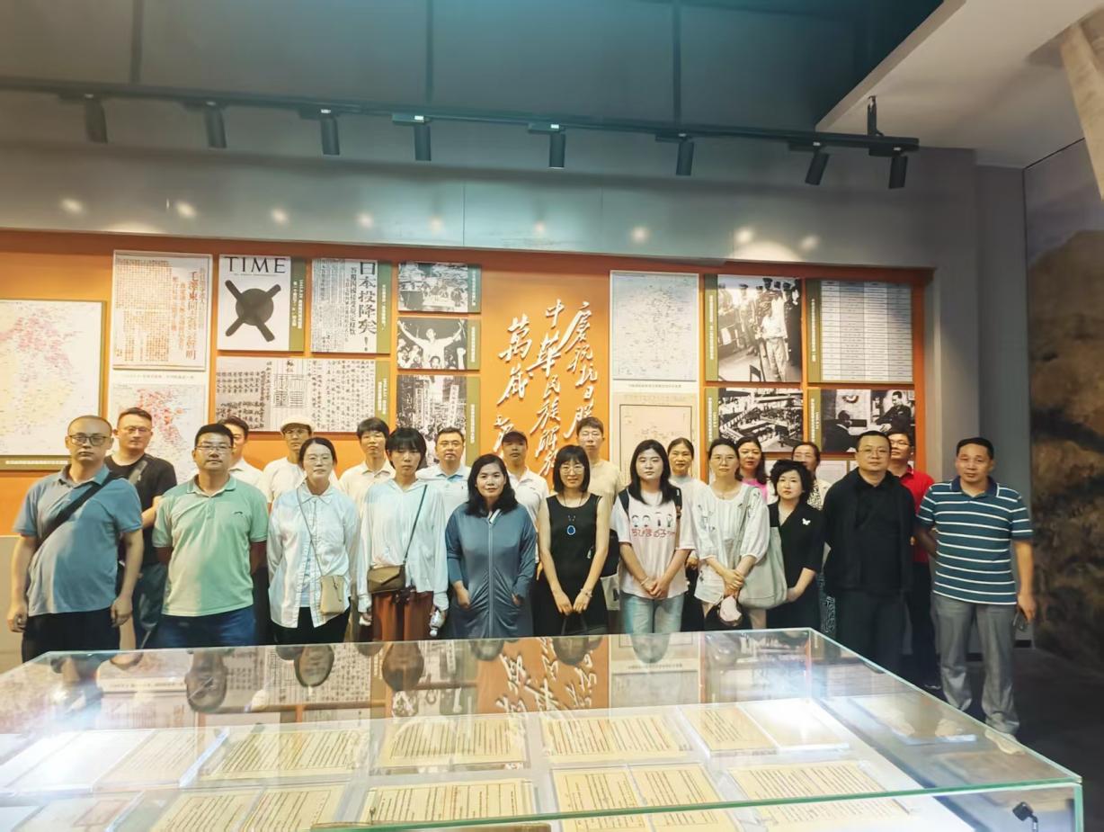 58efbb85de30607196e87b2a2625feb 58efbb85de30607196e87b2a2625feb