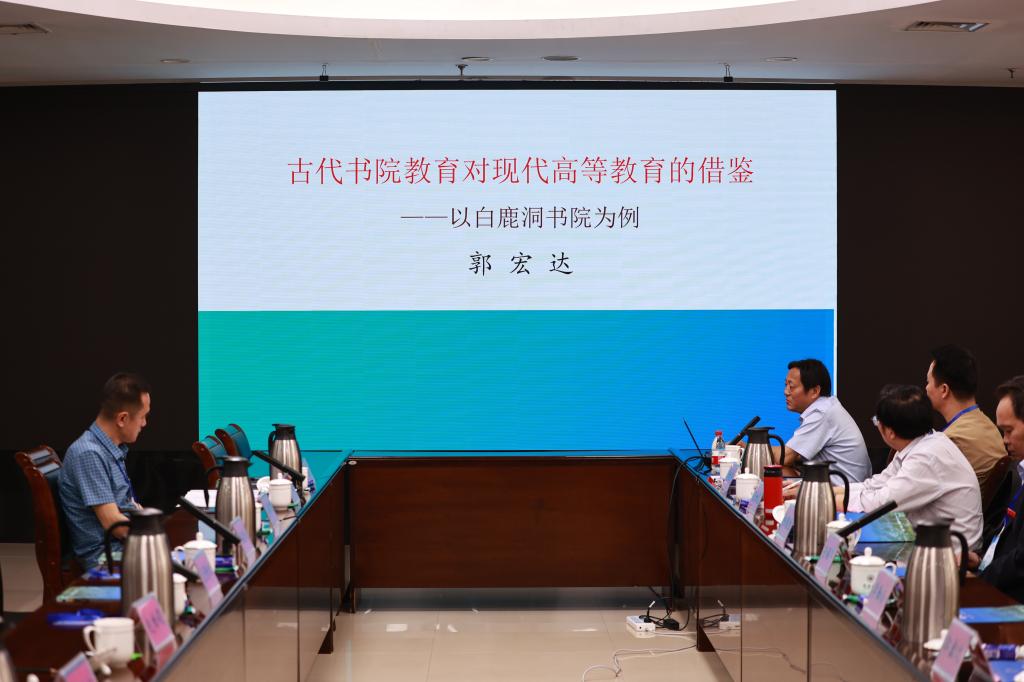 c0c9e2cc9c361de7204fb92d3bb4022 c0c9e2cc9c361de7204fb92d3bb4022