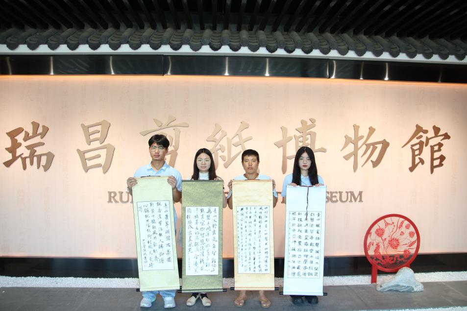 5953587aa1da5848c4a7aa11d4bd1af3 5953587aa1da5848c4a7aa11d4bd1af3