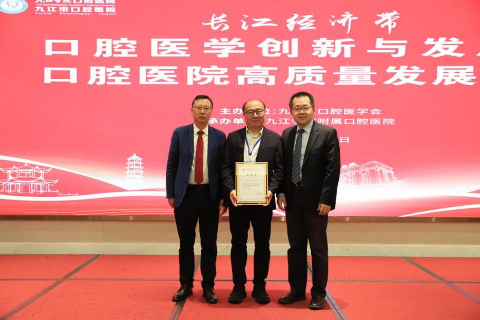 f8edfb673029a01d1217beac79558f5 f8edfb673029a01d1217beac79558f5