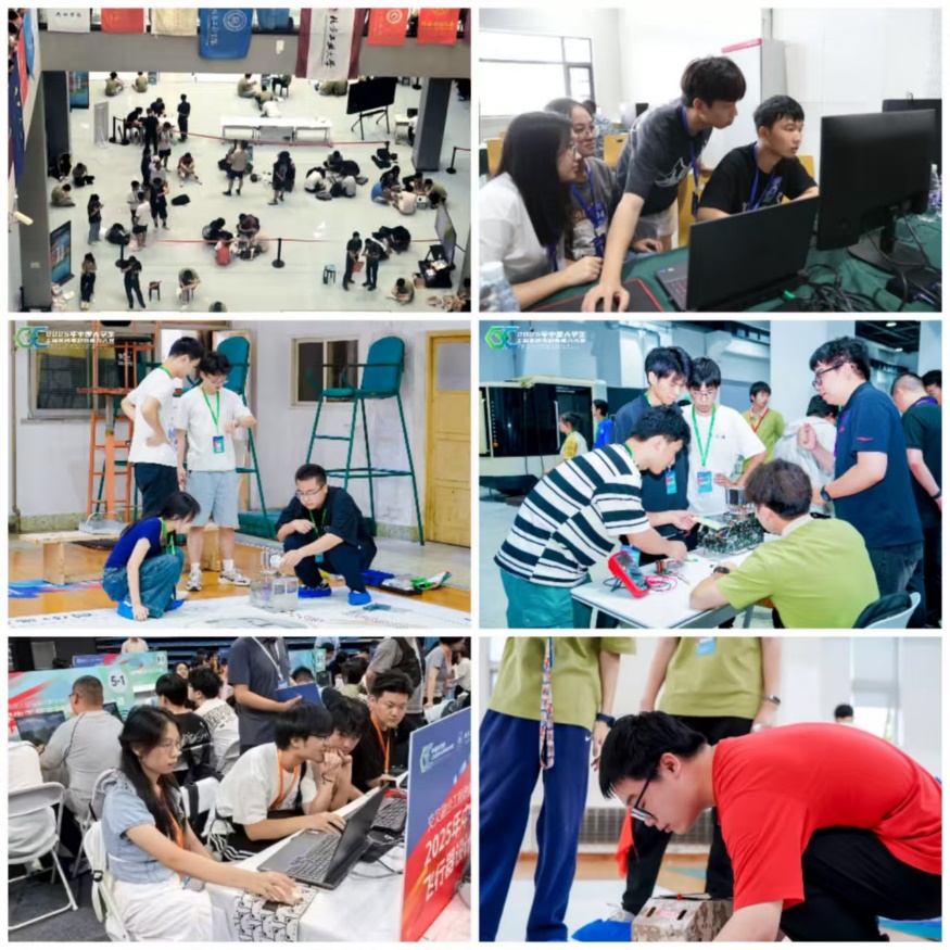 人们在看台上的人群AI 生成的内容可能不正确。 人们在看台上的人群AI 生成的内容可能不正确。