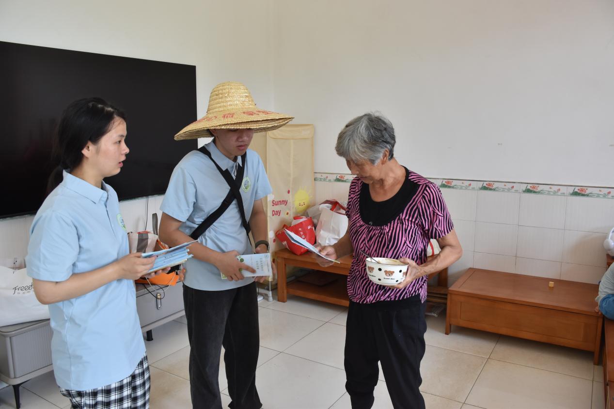 163417b715b7ed002aebc024cff9290d 163417b715b7ed002aebc024cff9290d